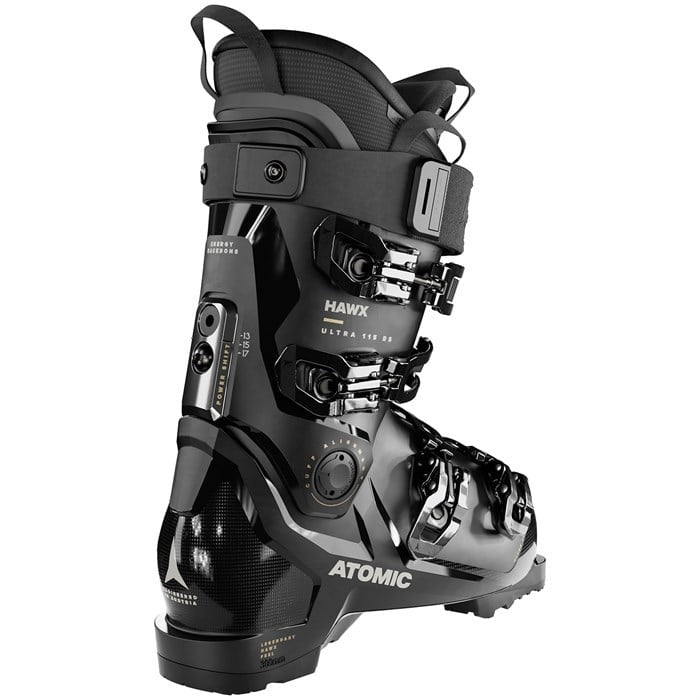 atomic-hawx-ultra-115-s-gw-ski-boots-women-s-2024_2f395d1a-5d1b-4d4b-a67c-17145f25c49b.jpg