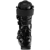 Atomic Hawx Ultra 115 S 2025  - Women's