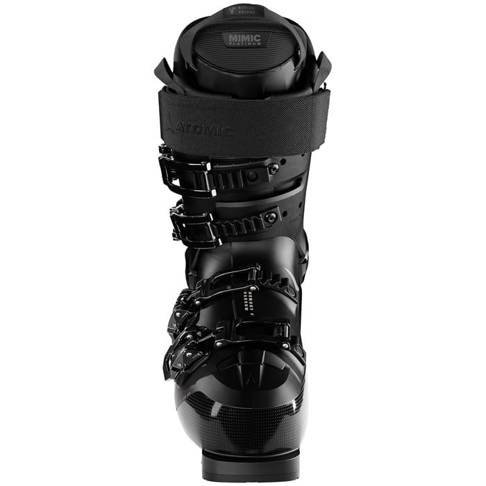 Atomic Hawx Ultra 115 S 2025  - Women's