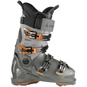 Atomic Hawx Ultra 120S 2024