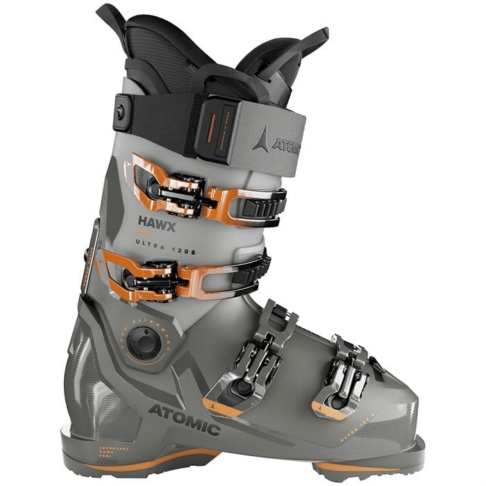 atomic-hawx-ultra-120-s-gw-ski-boots-2024.jpg