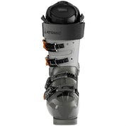 Atomic Hawx Ultra 120S 2024