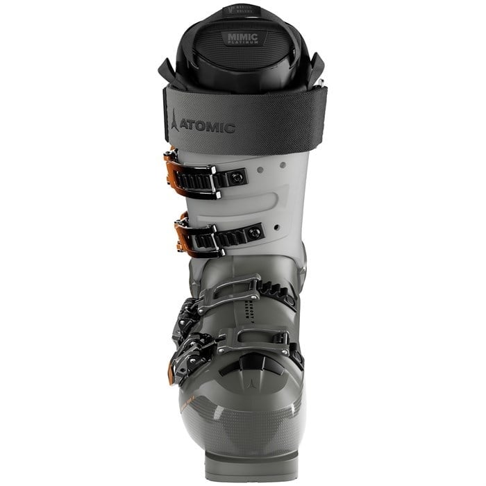 Atomic Hawx Ultra 120S 2024