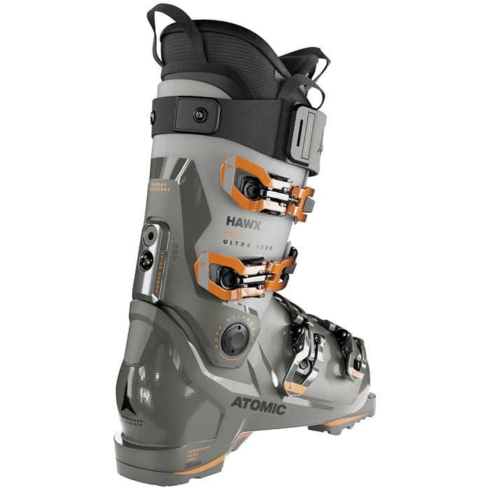 atomic-hawx-ultra-120-s-gw-ski-boots-2024_f21753e3-b810-4263-8330-6a7503582bc0.jpg