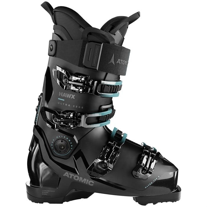 atomic-hawx-ultra-130-s-gw-ski-boots-2024.jpg