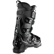 Atomic Hawx Ultra 130 S GW - 2024