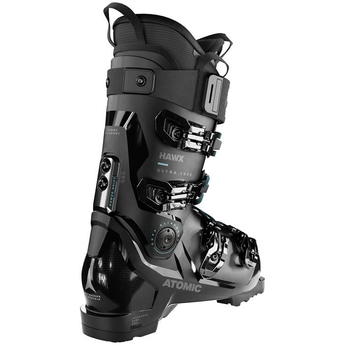 Atomic Hawx Ultra 130 S GW - 2024