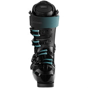 Atomic Hawx Ultra 130 S GW - 2024