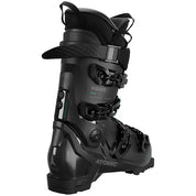 Atomic Hawx Ultra 130 S GW 2025