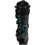 Atomic Hawx Ultra 130 S GW 2025
