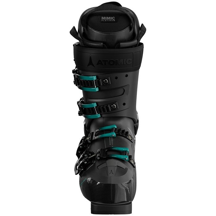 Atomic Hawx Ultra 130 S GW 2025