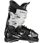 Atomic Hawx Ultra 85 GW 2025 - Women's