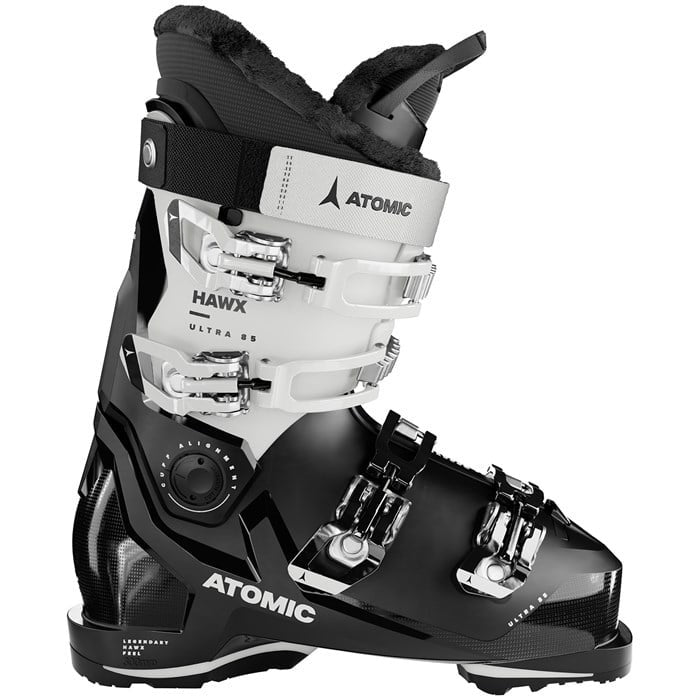 atomic-hawx-ultra-85-gw-ski-boots-women-s-2024.jpg