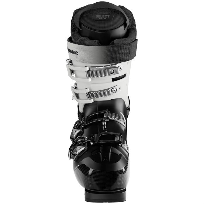Atomic Hawx Ultra 85 GW 2025 - Women's