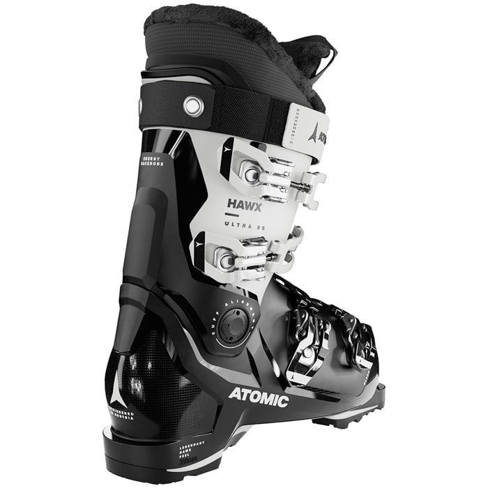 atomic-hawx-ultra-85-gw-ski-boots-women-s-2024_4a9df429-1044-4844-8f60-1f773354a3d3.jpg