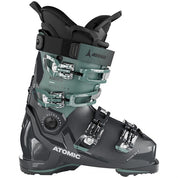 Atomic Hawx Ultra 95 S GW 2025 - Women's