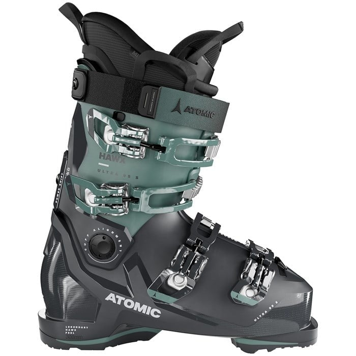 atomic-hawx-ultra-95-s-gw-ski-boots-women-s-2024.jpg