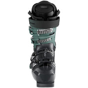 Atomic Hawx Ultra 95 S GW 2025 - Women's