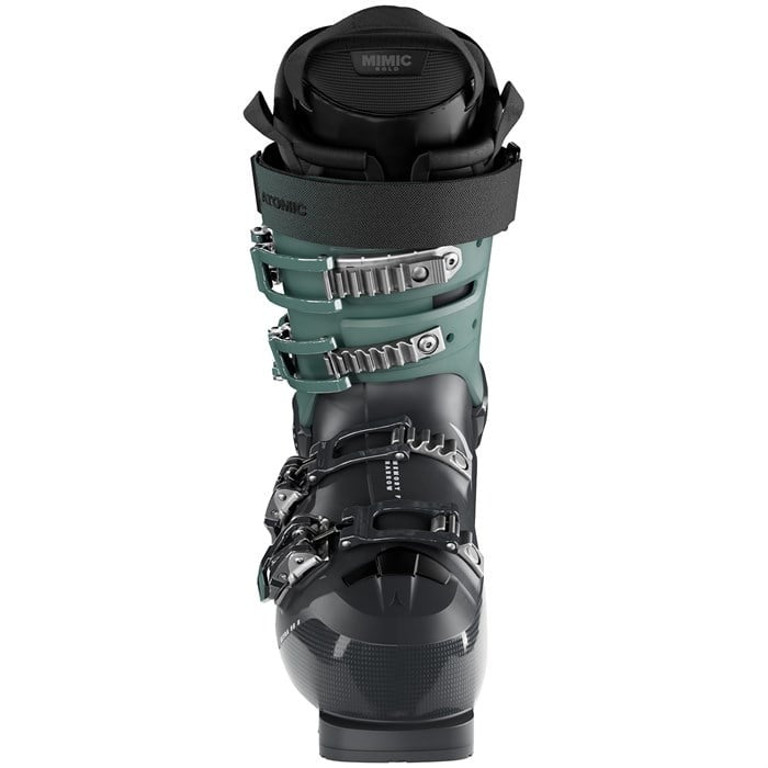 Atomic Hawx Ultra 95 S GW 2025 - Women's