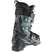 Atomic Hawx Ultra 95 S GW 2025 - Women's