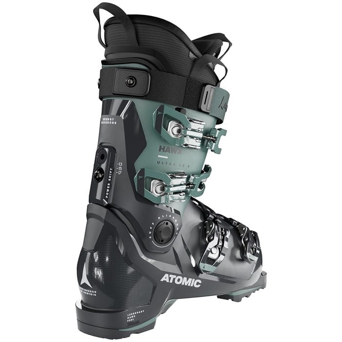 Atomic Hawx Ultra 95 S GW 2025 - Women's