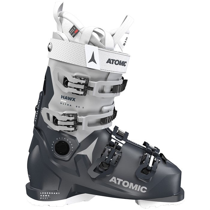 atomic-hawx-ultra-95-s-w-gw-ski-boots-women-s-2022.jpg