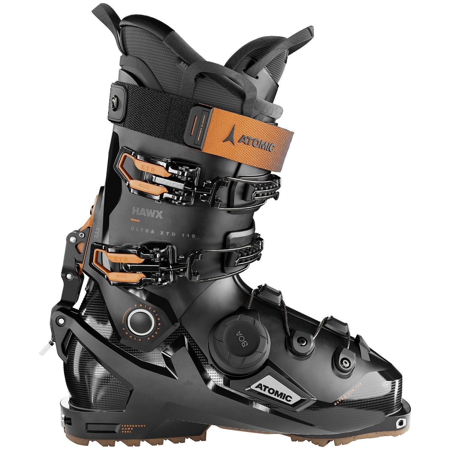 atomic-hawx-ultra-xtd-110-boa-gw-alpine-touring-sk.jpg
