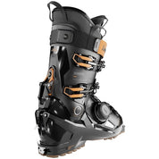 Atomic Hawx Ultra XTD 110 BOA - 2025