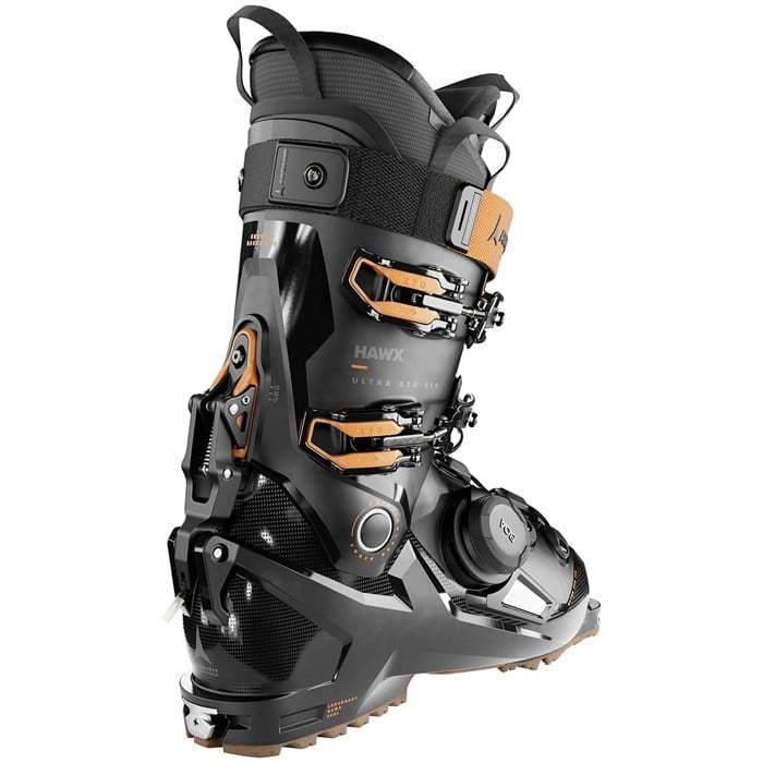 atomic-hawx-ultra-xtd-110-boa-gw-alpine-touring-sk_836833c7-e2a8-4065-b16d-76778a848c79.jpg