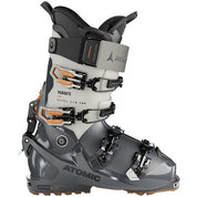 Atomic Hawx Ultra XTD 120 2024
