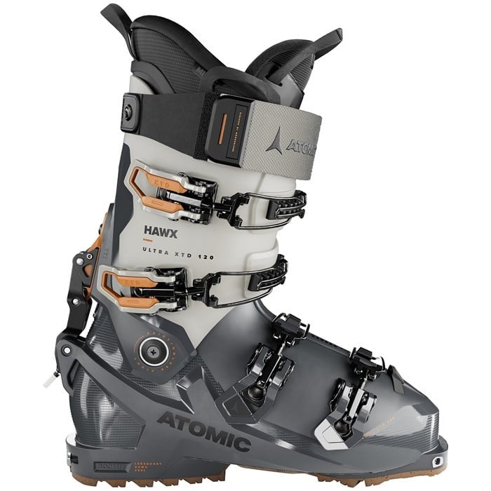 atomic-hawx-ultra-xtd-120-gw-alpine-touring-ski-bo.jpg