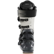 Atomic Hawx Ultra XTD 120 2024