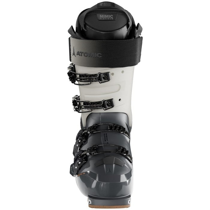 Atomic Hawx Ultra XTD 120 2024