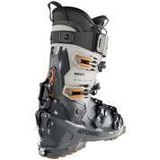 Atomic Hawx Ultra XTD 120 2024