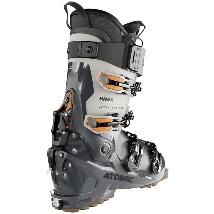 atomic-hawx-ultra-xtd-120-gw-alpine-touring-ski-bo_d548f662-4af7-40d0-9743-9d07867929e7.jpg