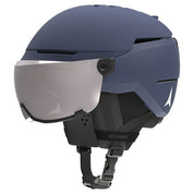 Atomic Nomad Visor