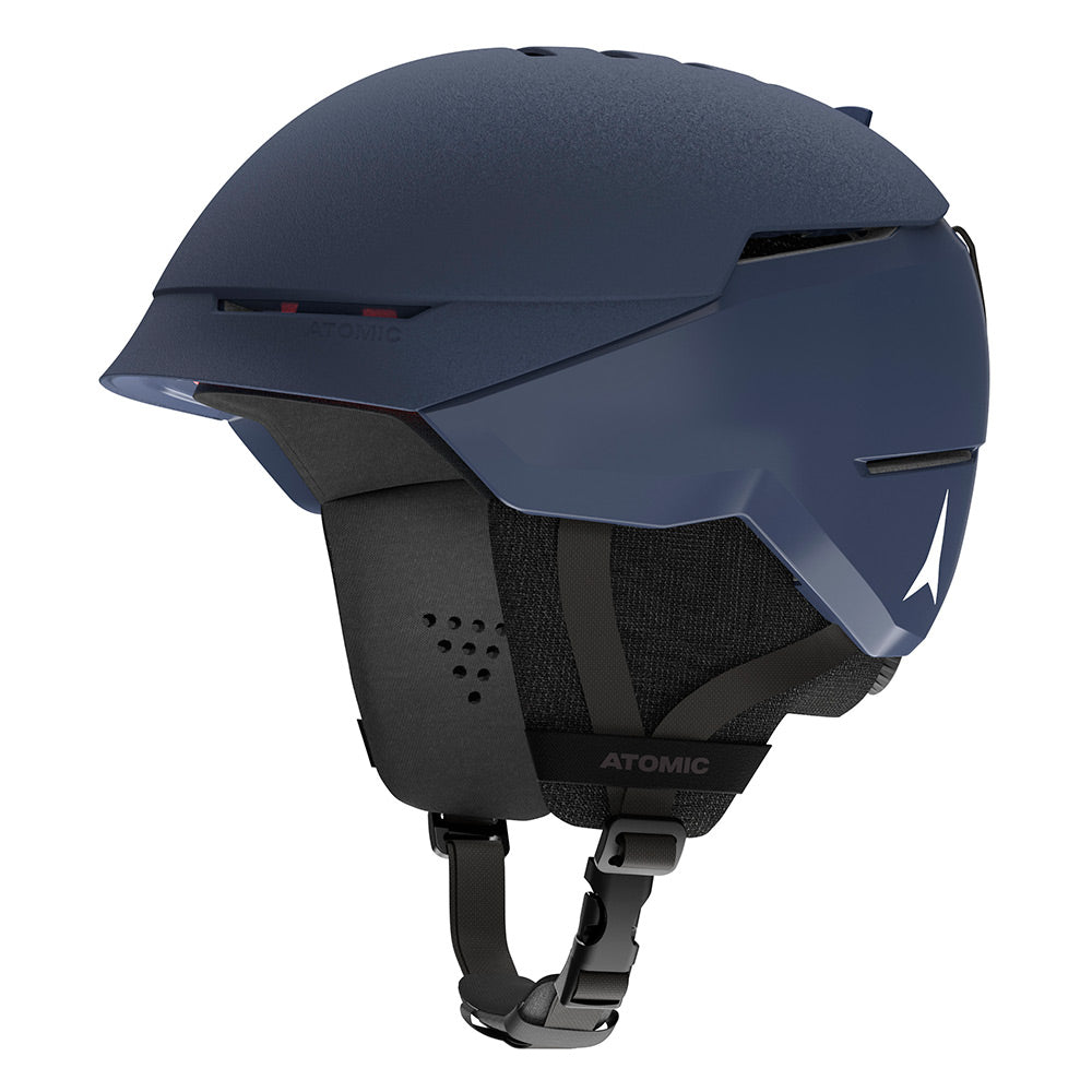 atomic-nomad-dark-blue-1.jpg