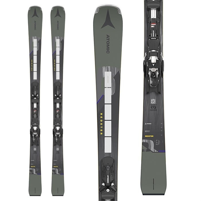 atomic-redster-q9-8-revo-s-skis-x-12-gw-bindings-2.jpg