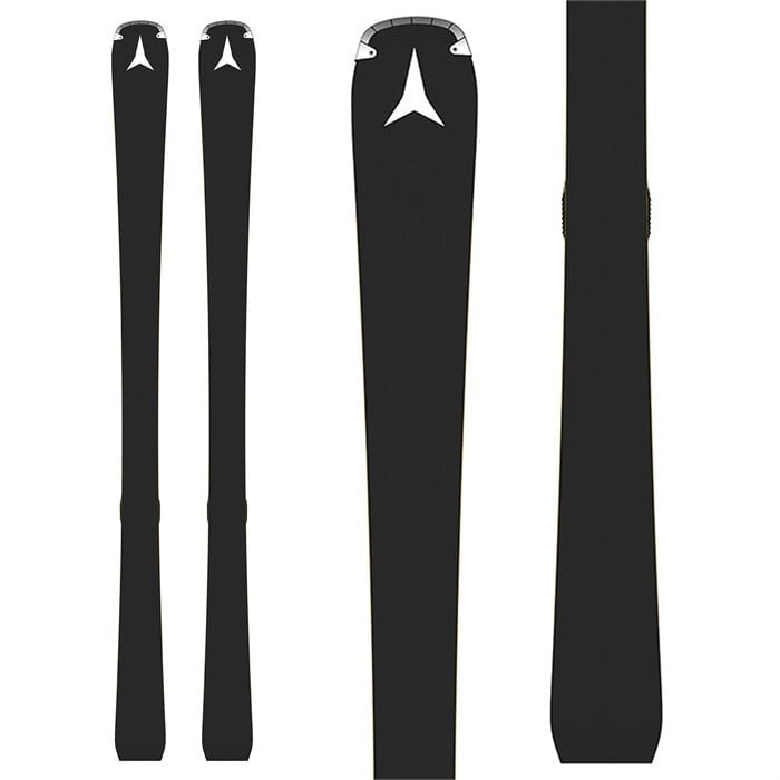atomic-redster-q9-8-revo-s-skis-x-12-gw-bindings-2_0347c240-ecfe-40e6-ba1e-fe59b3639dd0.jpg