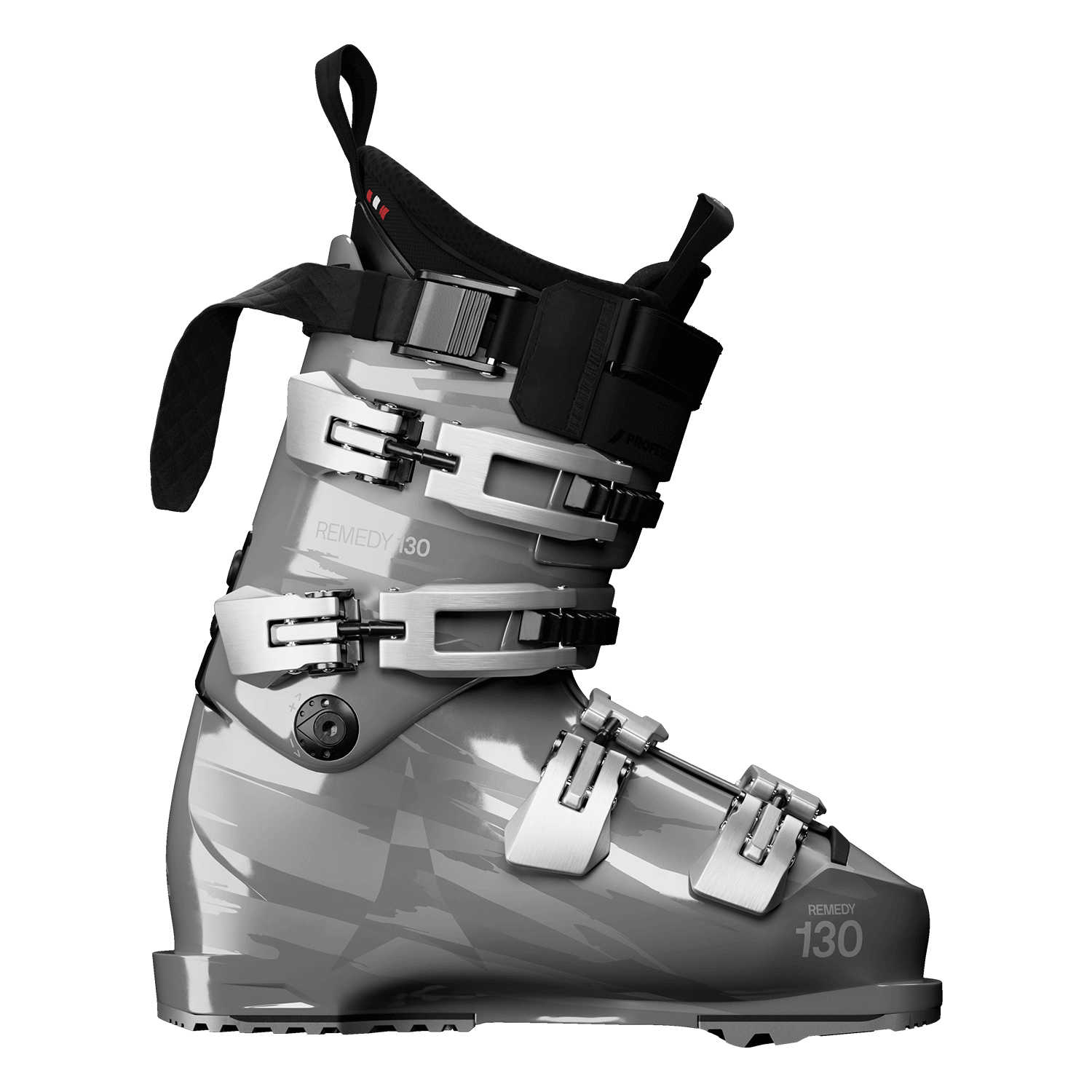 atomic-remedy-130-ltd-ski-boot-2026-comor-go-play-outside-9490701.png