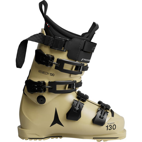 atomic-remedy-130-mens-ski-boot-2026-821731.jpg