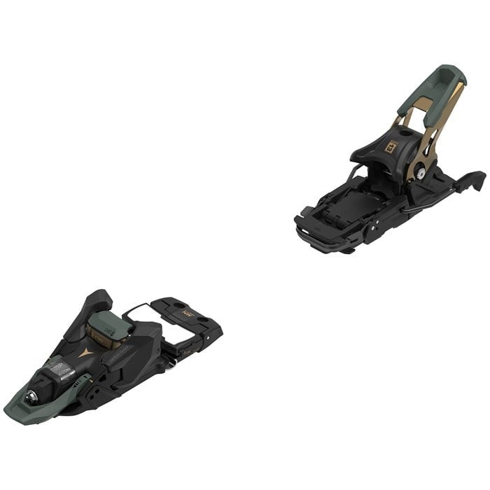 atomic-shift-13-mnc-alpine-touring-ski-bindings-20.jpg
