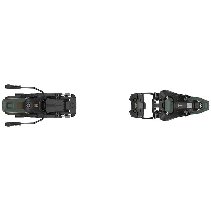atomic-shift-13-mnc-alpine-touring-ski-bindings-20_355a498b-ff9b-4ea7-9933-23a00604acd3.jpg