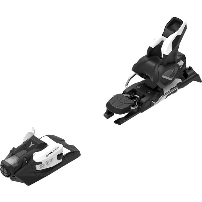 atomic-strive-12-gw-ski-bindings-2024.jpg