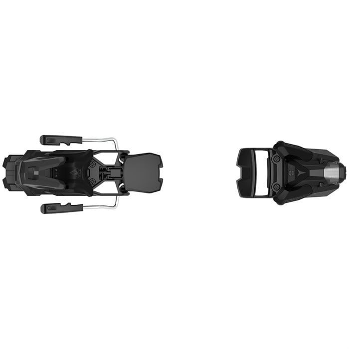 atomic-strive-14-mn-ski-bindings-2024_87df6f8e-5d69-4dd7-a42f-af5aa401a59e.jpg