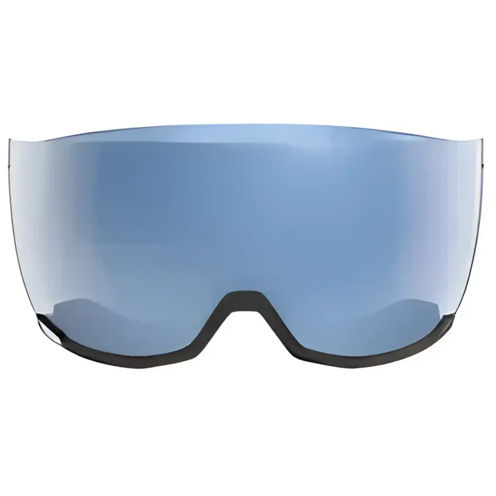 atomic-visor-hd-replacement-lens-small-blue-goggle-lenses-772_695x695_0e40d6ac-d337-4065-a0e5-3f2623d82dac.webp