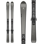 Volant 7000 +M12 2024