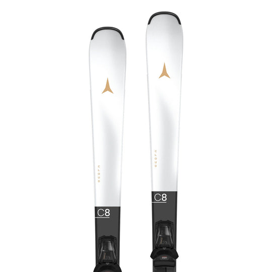 Atomic Cloud C11 2026