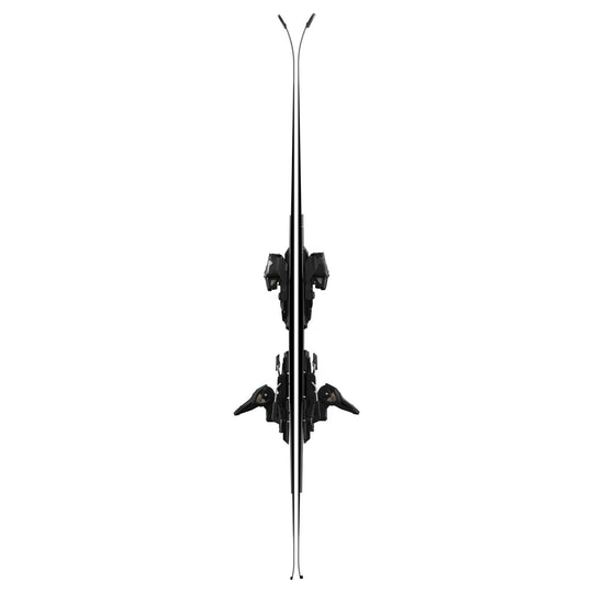 Atomic Cloud C11 2026