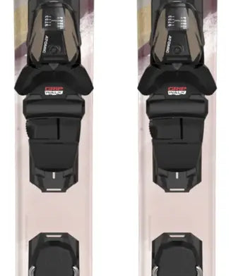 atomic-womens-maven-84-ski-package.webp